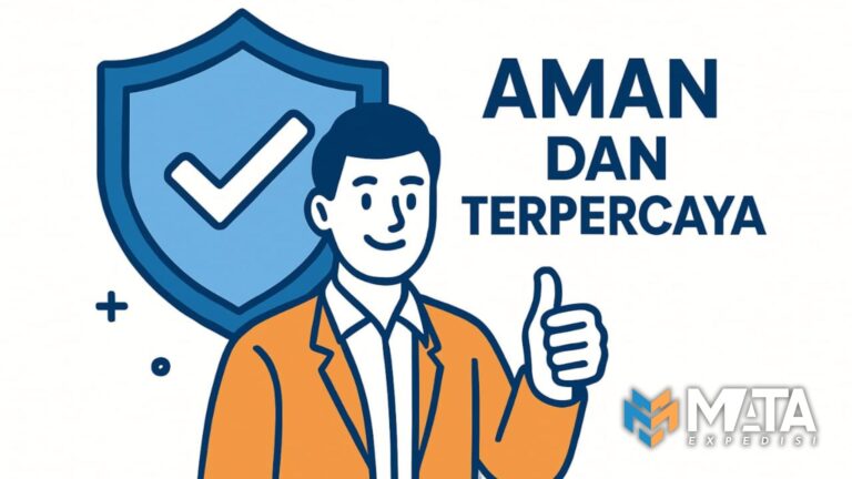 Sewa Truk Jakarta ke Mataram – Pengiriman Cepat, Aman & Terjangkau!