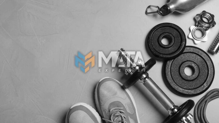 Jasa Pengiriman Alat Olahraga